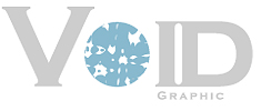 Void Graphic, Inc.